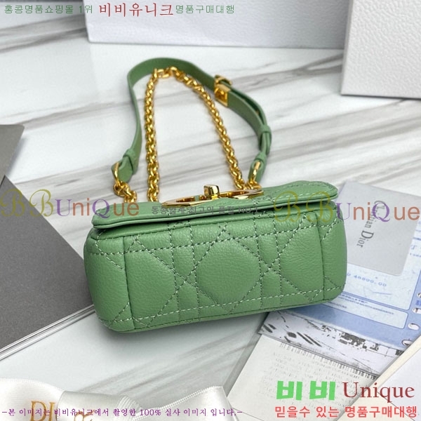 #��� ī�� ����ũ�� �� S2022-102