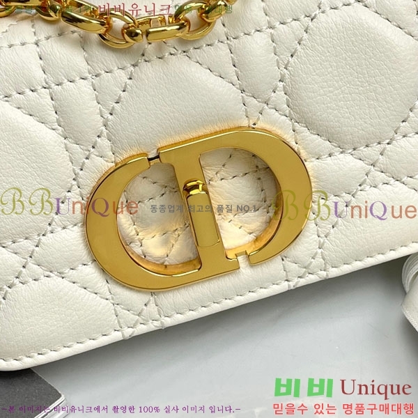 #��� ī�� ����ũ�� �� S2022-104