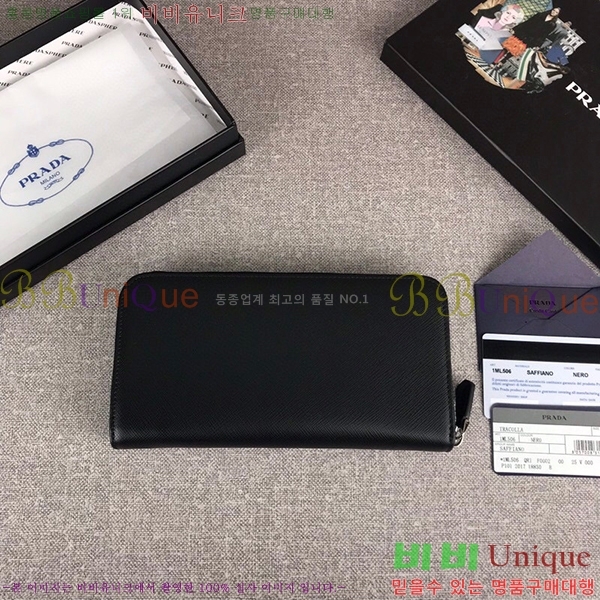 #����� ���ǾƳ� ������ 1ML506-102