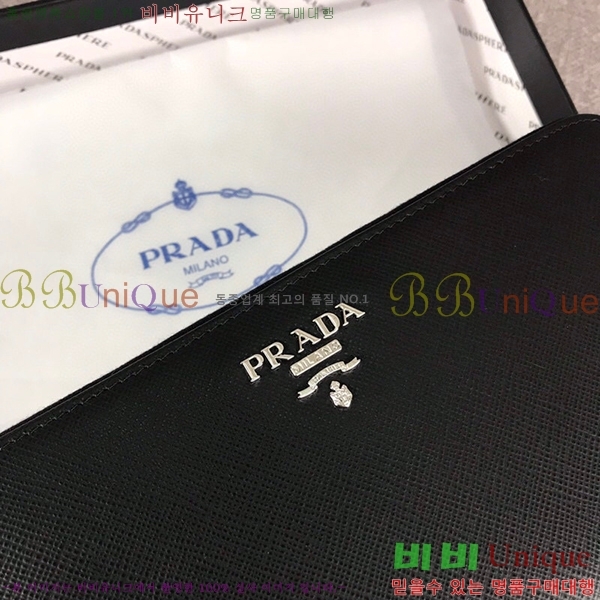 #����� ���ǾƳ� ������ 1ML506-102