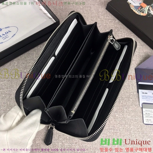 #����� ���ǾƳ� ������ 1ML506-102