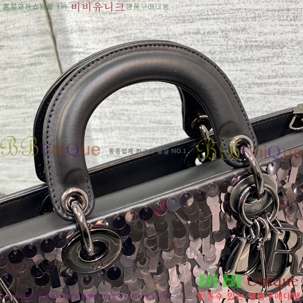 #��� ���̵� �� ���̹� M0540-1200