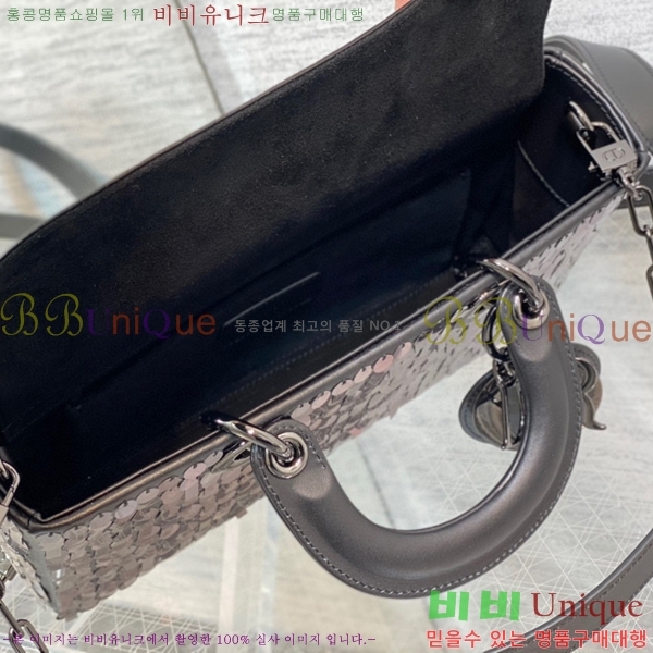 #��� ���̵� �� ���̹� M0540-1200