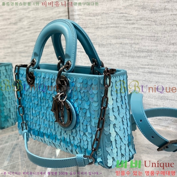 #��� ���̵� �� ���̹� M0540-1201