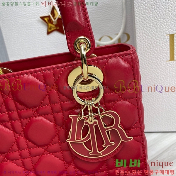 #��� ���� ABC ���̵�� ���� M18800-2-208