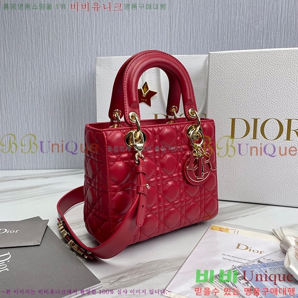 #��� ���� ABC ���̵�� ���� M18800-2-208