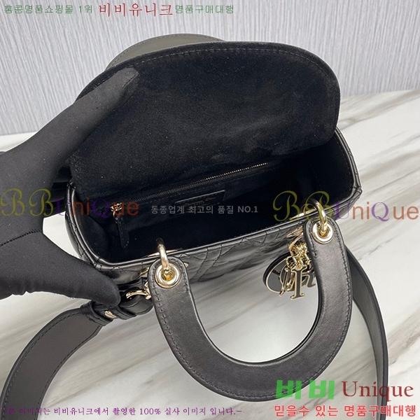 #��� ���� ABC ���̵�� ���� M18800-2-207