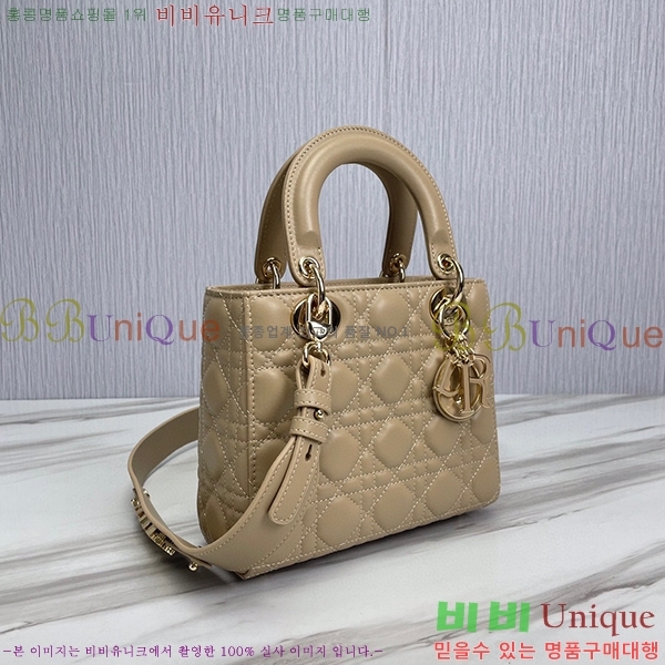 #��� ���� ABC ���̵�� ���� M18800-2-209