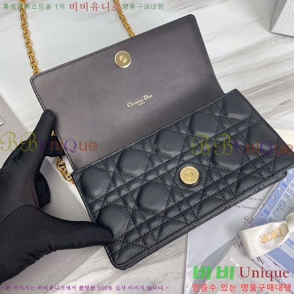 #��� ī�� �� �Ż� 90018-100