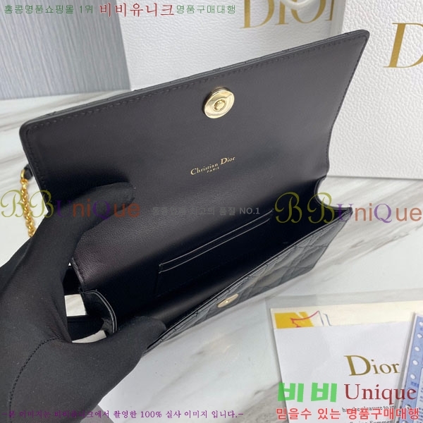 #��� ī�� �� �Ż� 90018-100