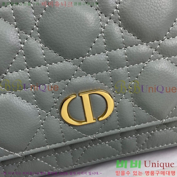 #��� ī�� �� �Ż� 90018-101