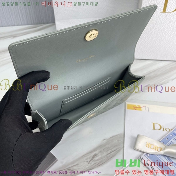 #��� ī�� �� �Ż� 90018-101