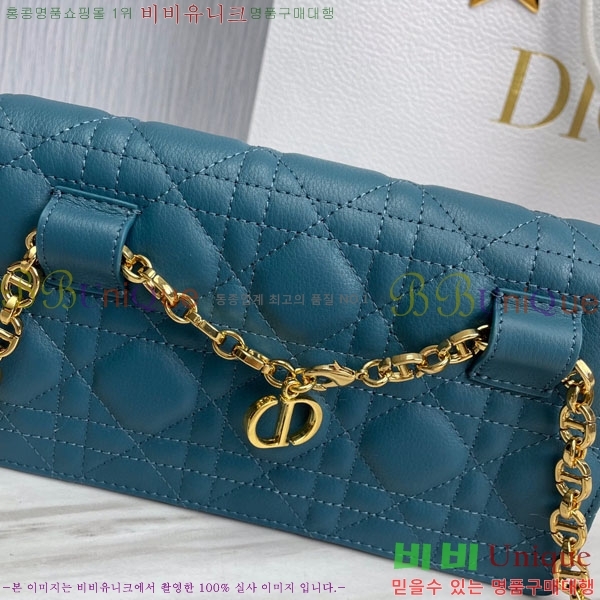 #��� ī�� �� �Ż� 90018-102