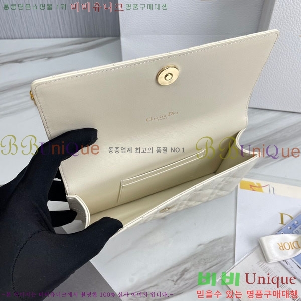 #��� ī�� �� �Ż� 90018-103