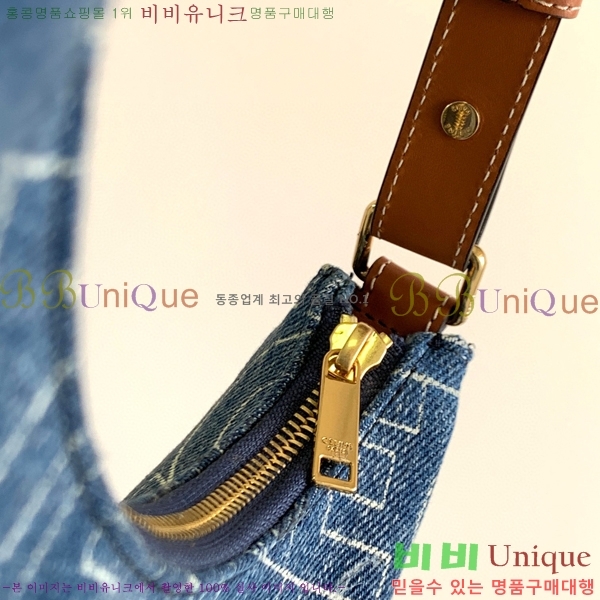 #������ �ΰ� ���� �ƹ� ����� 193952-300