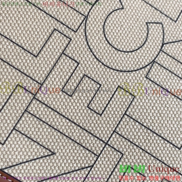 #������ �� ���� ����Ʈ �̴� ��Ƽ�� ī�ٽ� 191542-301