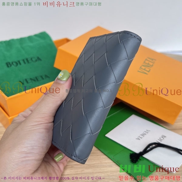 #���װ�����Ÿ �÷� ī�����̽� 592169-101