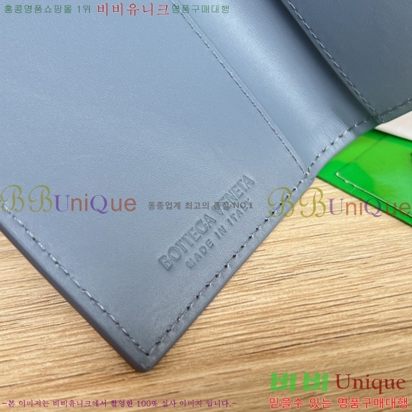 #���װ�����Ÿ �÷� ī�����̽� 592169-101