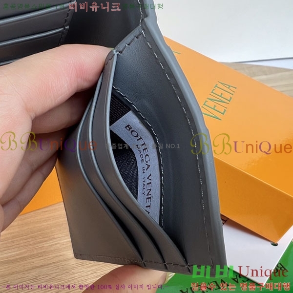 #���װ�����Ÿ �÷� ī�����̽� 592169-101