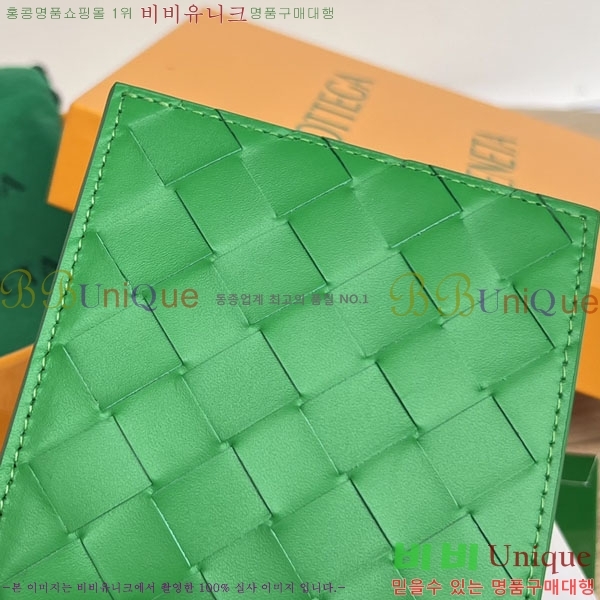 #���װ�����Ÿ ��Ʈ��ġ�� ������ 605721-104