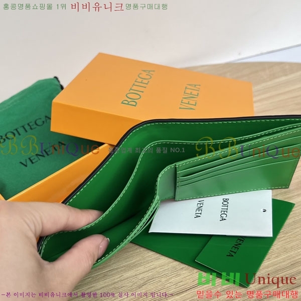 #���װ�����Ÿ ��Ʈ��ġ�� ������ 605721-107