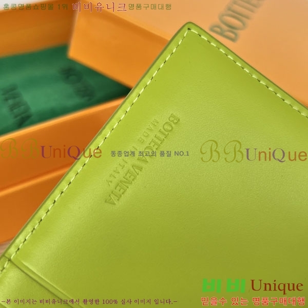 #���װ�����Ÿ �ſ�ī�� ���̽� 649587-101