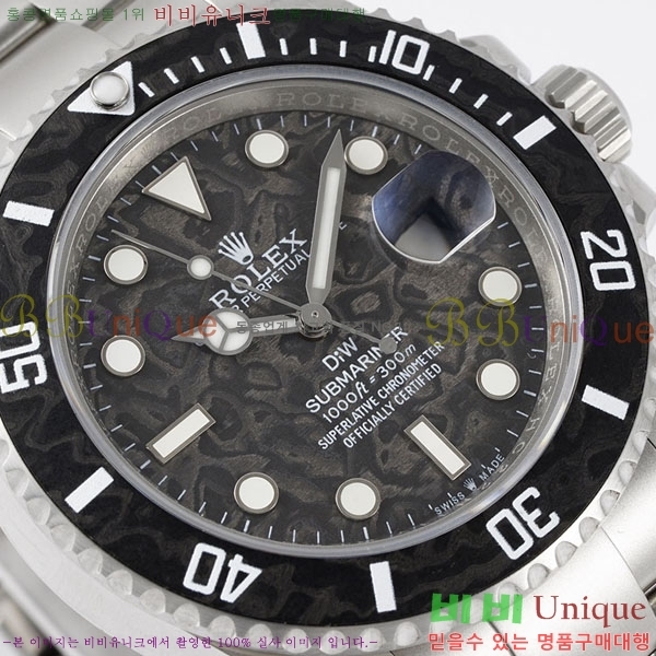 �ѷ��� ���긶���� DIW 10660600-5