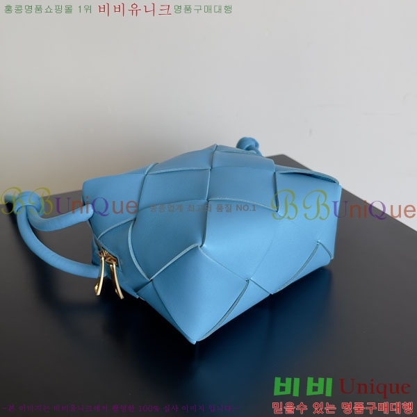 #���װ�����Ÿ �̴� ī��Ʈ ī�޶� �� 701915-107