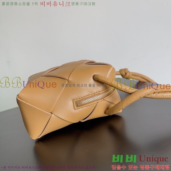 #���װ�����Ÿ �̴� ī��Ʈ ī�޶� �� 701915-106