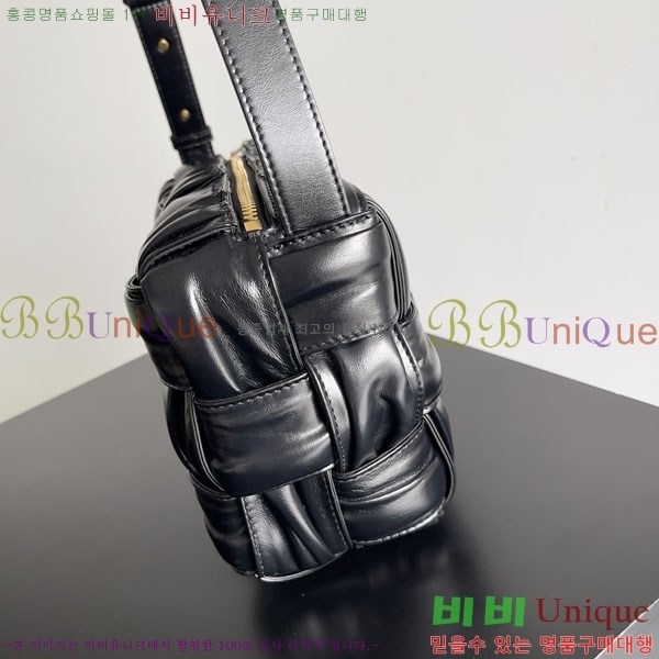 #���װ�����Ÿ �긯 ī��Ʈ 717090-103