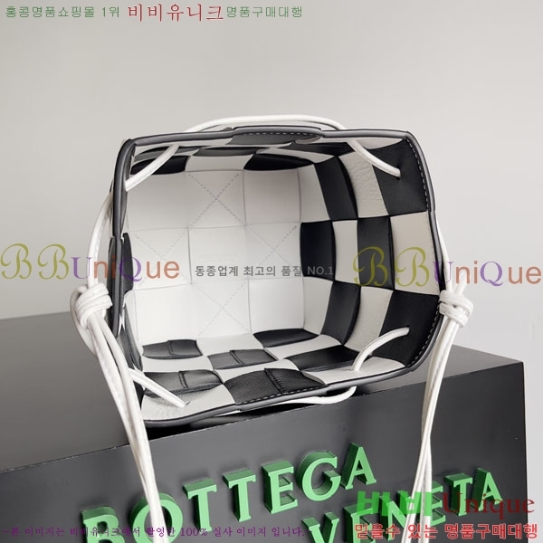 #���װ�����Ÿ ���� ī��Ʈ ��Ŷ �� 680218-801