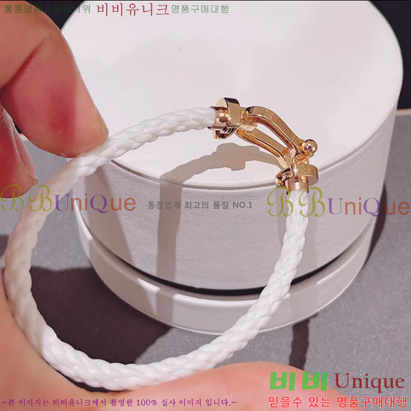 #������ ������ ���� DHT98571285-6 ��������