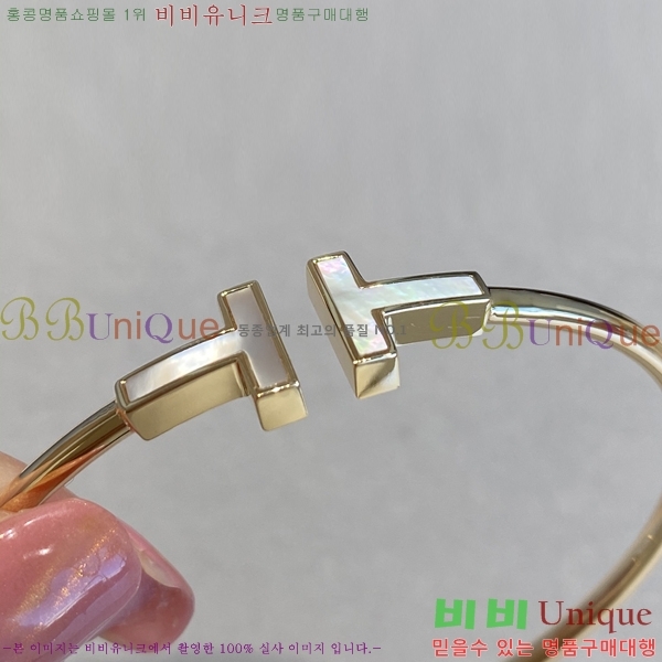 Ƽ�Ĵ� ���� TF55284-2 ������