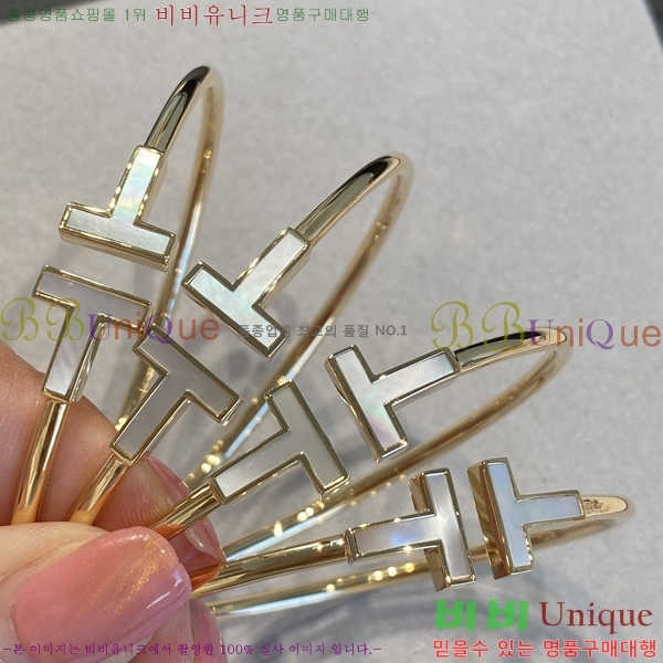 Ƽ�Ĵ� ���� TF55284-2 ������