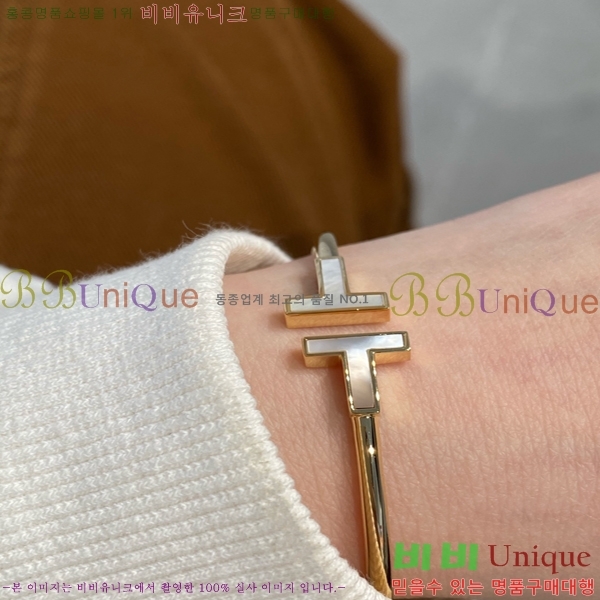 Ƽ�Ĵ� ���� TF55284-2 ������