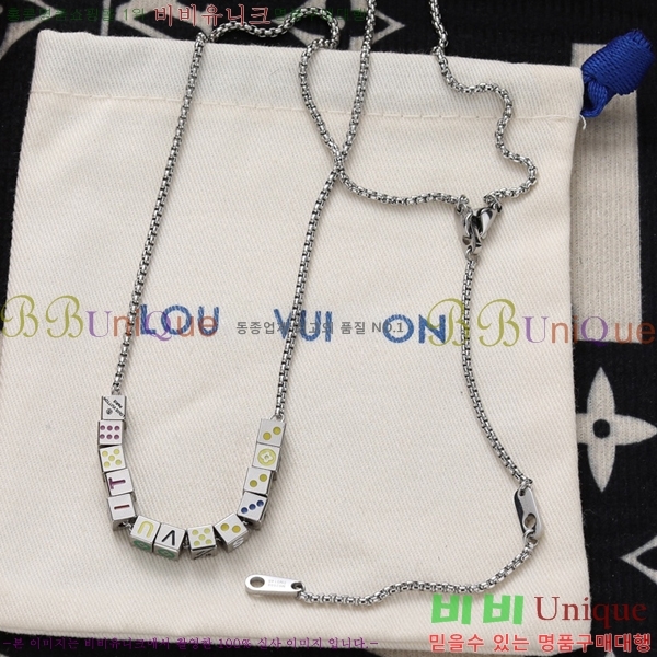 ���̺��� ����� AHWE29882