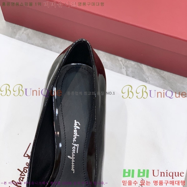 ��󰡸� ��� ������ ���� TISP5815-1