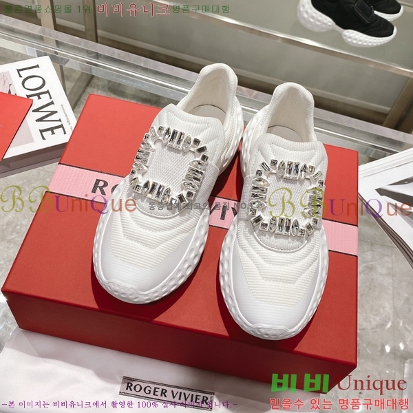 ������� ��Ŭ ����Ŀ�� RTD76981-3 