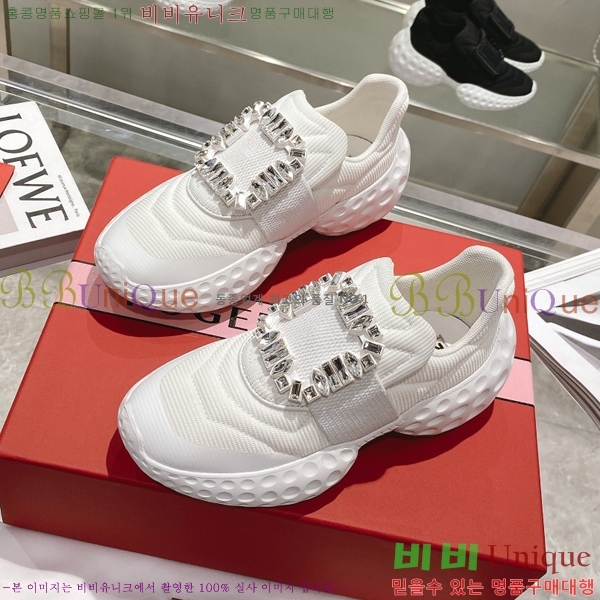 ������� ��Ŭ ����Ŀ�� RTD76981-3 