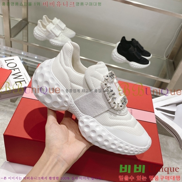 ������� ��Ŭ ����Ŀ�� RTD76981-3 