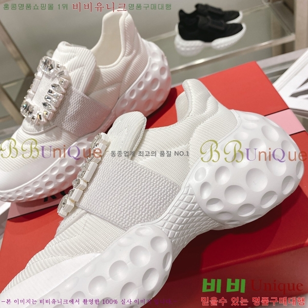 ������� ��Ŭ ����Ŀ�� RTD76981-3 