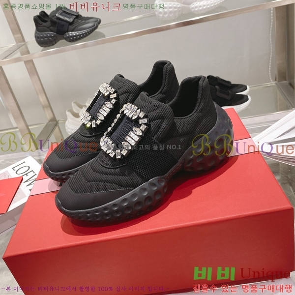 ������� ��Ŭ ����Ŀ�� RTD76981-5