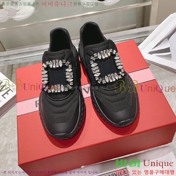 ������� ��Ŭ ����Ŀ�� RTD76981-5