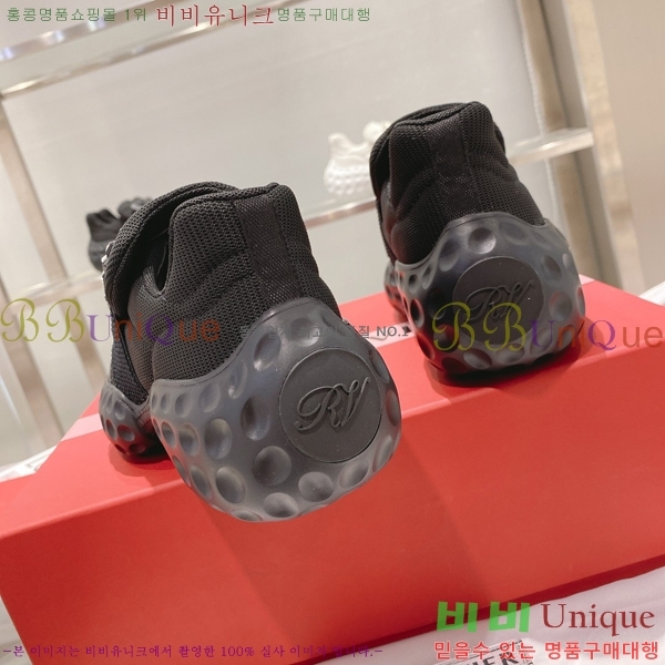 ������� ��Ŭ ����Ŀ�� RTD76981-5