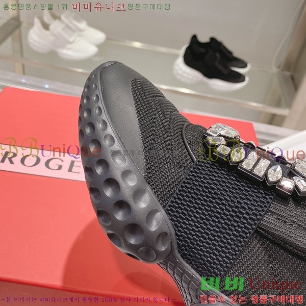 ������� ��Ŭ ����Ŀ�� RTD76981-5