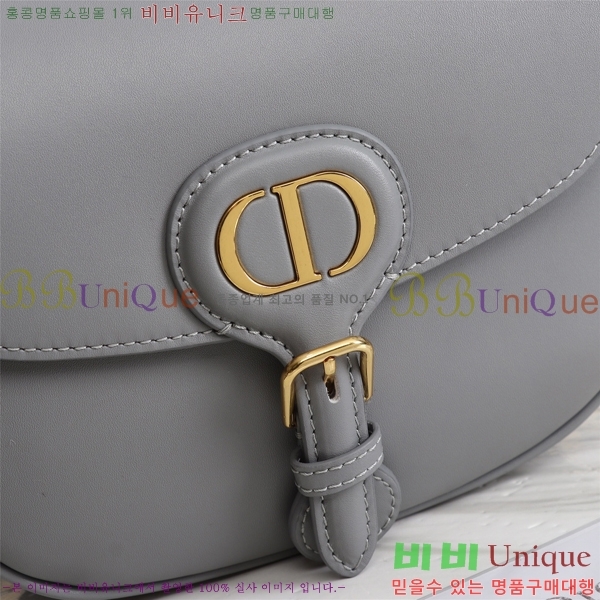 #��� �ٺ�� BOBBY �̵�� 6618812-15