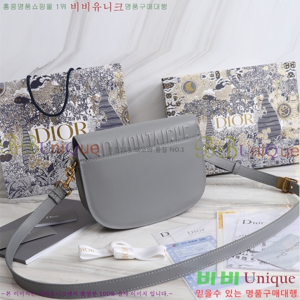 #��� �ٺ�� BOBBY �̵�� 6618812-15