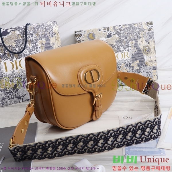 #��� BOBBY �ٺ�� ���� 6618812-4