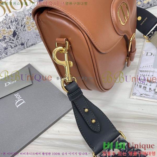 #��� BOBBY �ٺ�� ���� 6618812-5