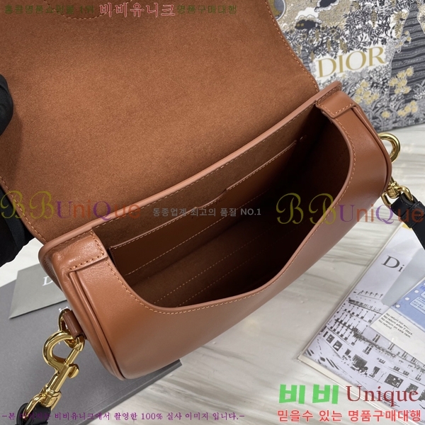 #��� BOBBY �ٺ�� ���� 6618812-5